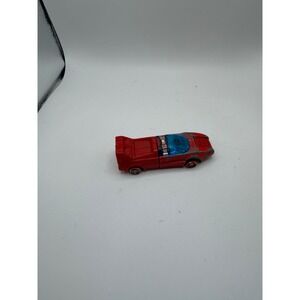 Gobots TURBO Vintage BANDAI Vintage Transformers